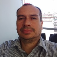 Nelson Figueroa Escobar