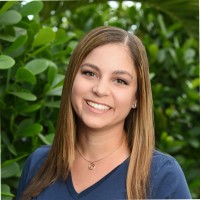 Liz Gibbs