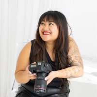 Daezerae Gil