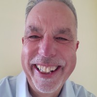 John Brooks