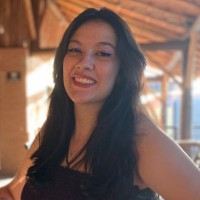 Vanessa Dorigon Pio