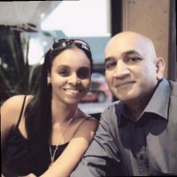 Kumi Kumaresan Naidu