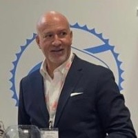 Ivan Perez