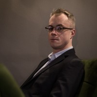 Krzysztof Jędrusiak