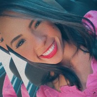 Milena Machado