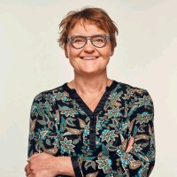 Anne Kappelgaard Bove