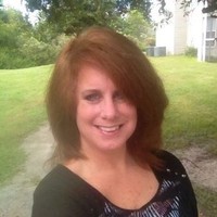 Stacey Mize