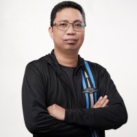 Allejo Chris Velarde