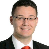 Michael Eisen