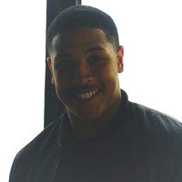 Kenzel Mitchell