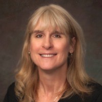 Lisa Howard