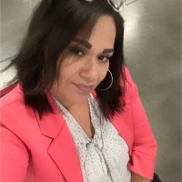 Carmen Nieves