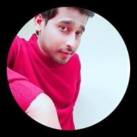 Santosh Santu