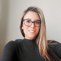 Michelle Jordan