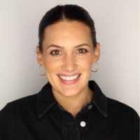 Ellen Mcnally