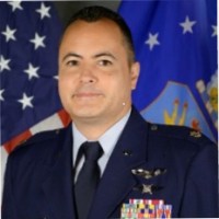 Yuri Taitano