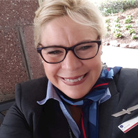 Cindy Walker