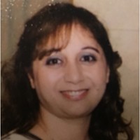 Alin Kossan
