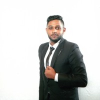 Duhun Randika