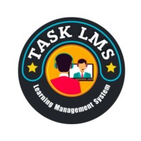 TASK LMS