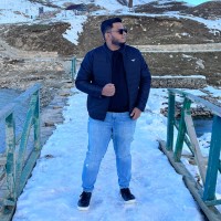 Muhammad Younus Paracha