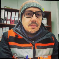 Sebastián Ramos Esquivel