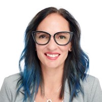 Nancy Cardoso