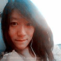 Erin Erin9031