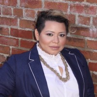 Ana Chavez