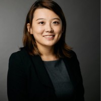 Shaoyu(Yolanda) Liang