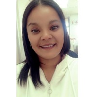 Thestine Hanekom