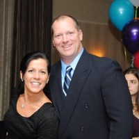 john maggiacomo