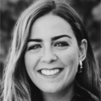 Julia Bengoechea Gorostiza