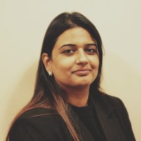 Ritika Kapoor