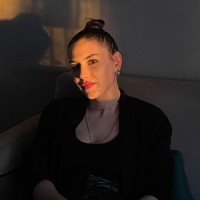 Zeynep Zelal Tunçel