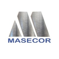 MASECOR SRL S.R.L