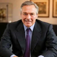 Robert Jefferson