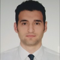 Gökalp Baygın