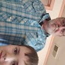 Kennett Missouri Ghost Hunters