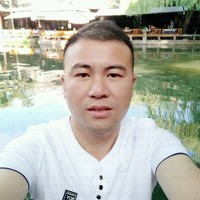 赖天鑫