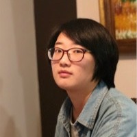 林弋然
