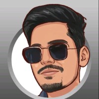 Vijay Shende