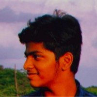Deekshith KM
