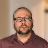 Chad Lefevre
