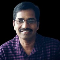 Ramana Vadavalli