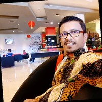 Muhamad Hanafi