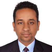HARI BHATTARAI