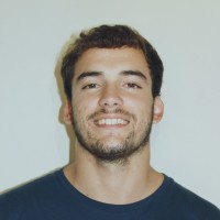 Mickaël Rodrigues
