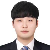 이영석