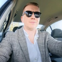Michał Nawieśniak